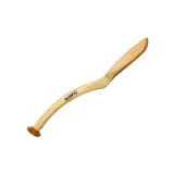 kwok-black-cat-deep-water-37cm