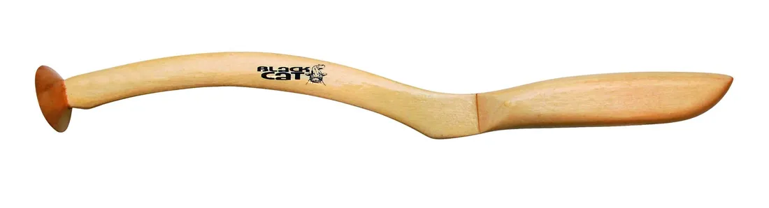 kwok-black-cat-deep-water-37cm