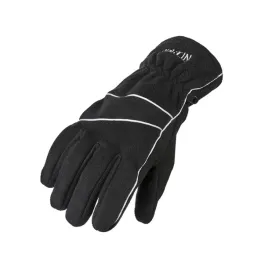 norfin-gloves-gale-windstop-rekawice-l