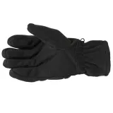 norfin-gloves-gale-windstop-rekawice-l-marka-norfin