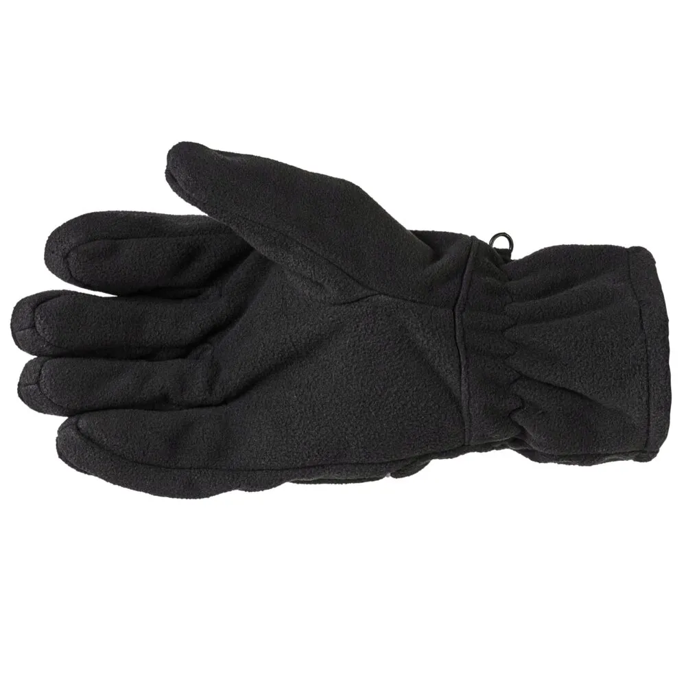 norfin-gloves-gale-windstop-rekawice-l-marka-norfin