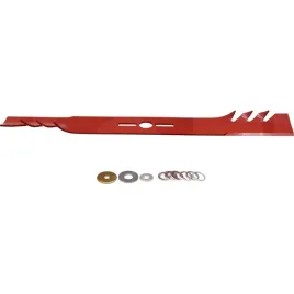 oregon-uniwersalny-noz-gator-mulcher-22