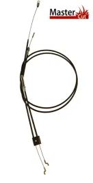 linka-napedu-hamulca-kosiarki-master-cut-s50