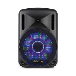 kolumna-fenton-ft12led-700-w-czarny