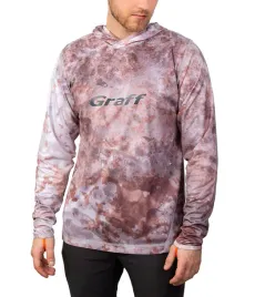 graff-upf50-bluza-z-kapturem-964-cl-10-a-roz-m