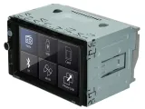 radio-samochodowe-vordon-ht-869bt-2-din