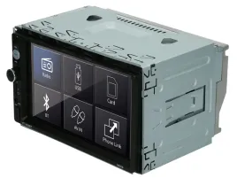 radio-samochodowe-vordon-ht-869bt-2-din