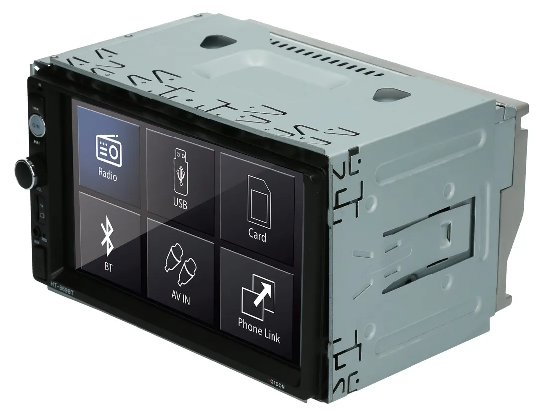 radio-samochodowe-vordon-ht-869bt-2-din