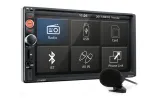 radio-samochodowe-2-din-opel-vivaro-agila-meriva-marka-vordon