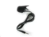 radio-samochodowe-2-din-opel-vivaro-agila-meriva-model-ht-869bt