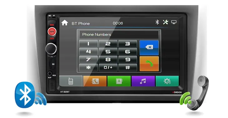 radio-samochodowe-2-din-opel-vivaro-agila-meriva-szerokosc-produktu-17-9-cm