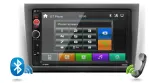 radio-samochodowe-2-din-opel-vivaro-agila-meriva-szerokosc-produktu-17-9-cm