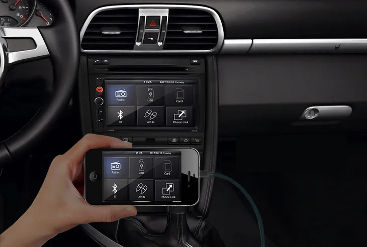 radio-samochodowe-2-din-opel-vivaro-agila-meriva-wysokosc-produktu-10-3-cm