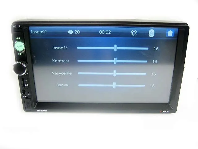 radio-samochodowe-2-din-opel-vivaro-agila-meriva-liczba-zapamietywanych-stacji-30