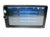 radio-samochodowe-2-din-opel-vivaro-agila-meriva-liczba-zapamietywanych-stacji-30