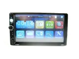 radio-samochodowe-2-din-opel-vivaro-agila-meriva-cechy-dodatkowe-bluetooth-zestaw-glosnomowiacy