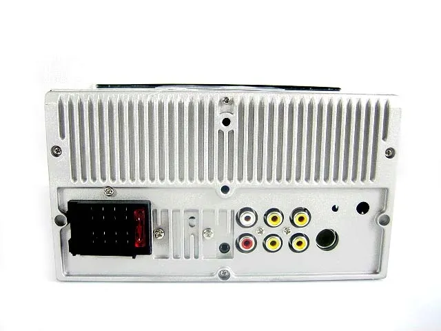 radio-samochodowe-2-din-opel-vivaro-agila-meriva-zalaczone-wyposazenie-instrukcja-obslugi-w-jezyku-polskim
