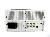 radio-samochodowe-2-din-opel-vivaro-agila-meriva-zalaczone-wyposazenie-instrukcja-obslugi-w-jezyku-polskim