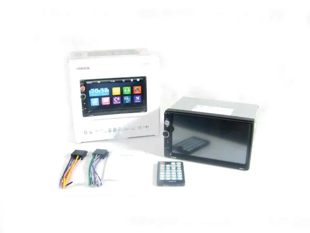 radio-samochodowe-2-din-opel-vivaro-agila-meriva-radio-informacja-rds