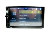 radio-samochodowe-2-din-opel-vivaro-agila-meriva-odtwarzane-formaty-plikow-mp3