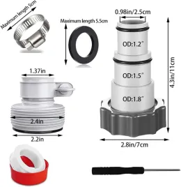 zapasowy-adapter-weza-do-pompy-adaptera-z-gwintem-wewnetrznym-adapter-weza