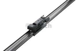 pioro-wycieraczki-bosch-3-397-118-955-przod-600-mm