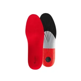 wkladki-do-butow-trekkingow-grangers-stability-38