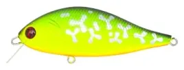pontoon21-bet-a-shad-63sp-sr-070-fire-tiger