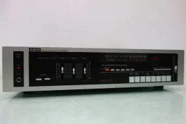 amplituner-uher-rg260-4-0-srebrny