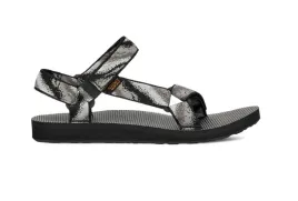 sandaly-damskie-teva-original-universal-magic-black-grey-38