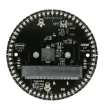 regulator-kitronik-5672-model-kitronik-5672