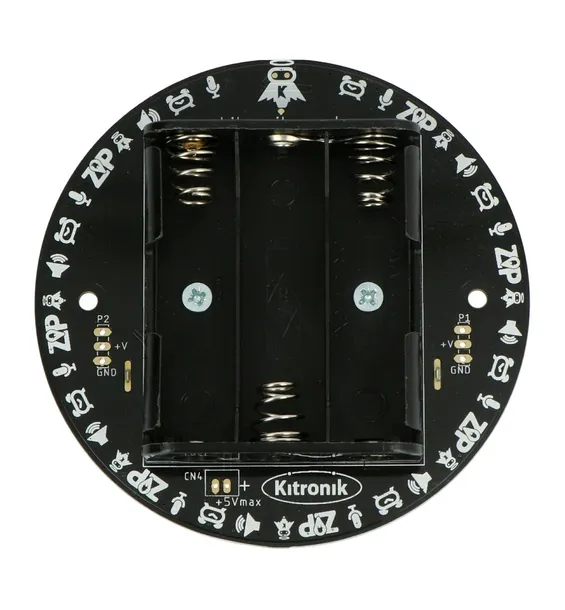 regulator-kitronik-5672-producent-kitronik