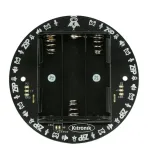 regulator-kitronik-5672-producent-kitronik