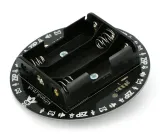 regulator-kitronik-5672-rodzaj-regulator