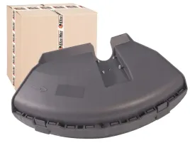 kosa-spalinowe-oleo-mac-20-cm-04-kg