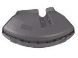 oslona-oslona-glowicy-oleo-mac-bch400t-bch500t-marka-oleo-mac