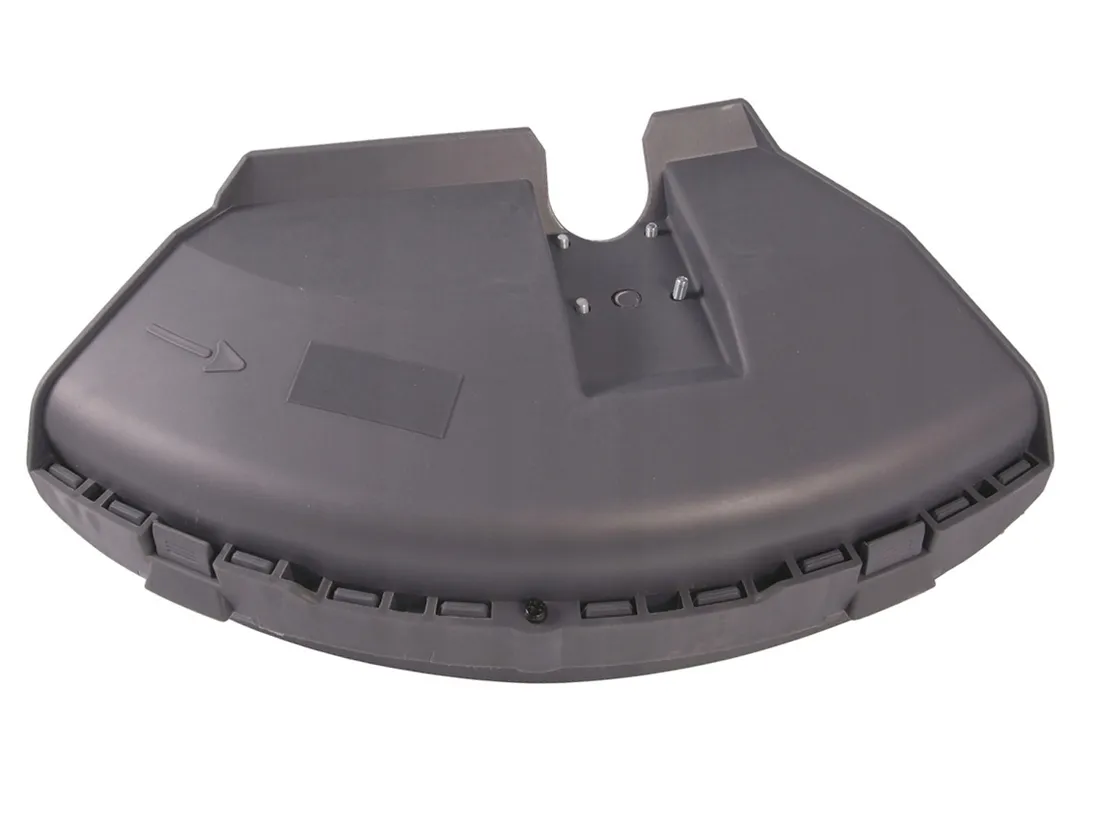 kosa-spalinowe-oleo-mac-20-cm-04-kg
