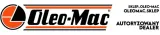 oslona-oslona-glowicy-oleo-mac-bch400t-bch500t-zasilanie-spalinowe