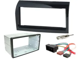 ramka-montazowa-adapter-radia-2din-peugeot-boxer