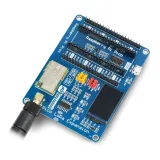 rozszerzenie-lora-868mhz-do-raspberry-pi-pico