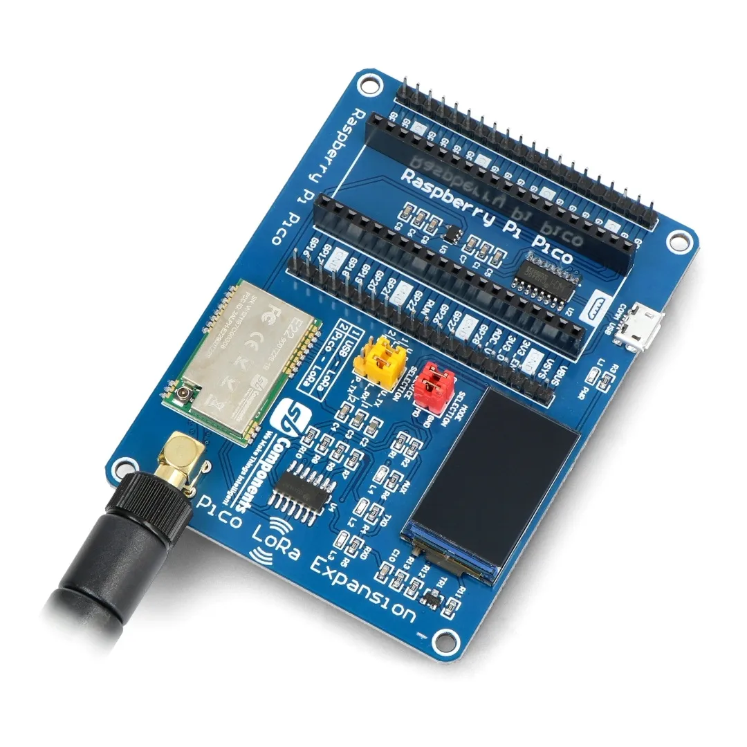 rozszerzenie-lora-868mhz-do-raspberry-pi-pico-rodzaj-modul-rozszerzajacy