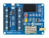 rozszerzenie-lora-868mhz-do-raspberry-pi-pico-rodzaj-modul-rozszerzajacy