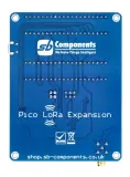 rozszerzenie-lora-868mhz-do-raspberry-pi-pico-kod-producenta-sku21628