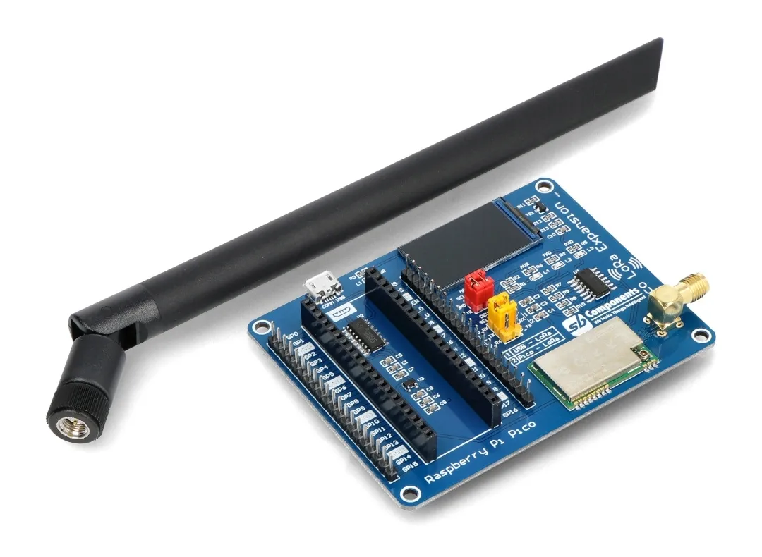 rozszerzenie-lora-868mhz-do-raspberry-pi-pico-rodzaj-modul-rozszerzajacy