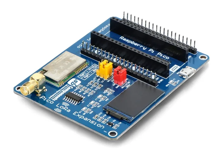 rozszerzenie-lora-868mhz-do-raspberry-pi-pico-rodzaj-modul-rozszerzajacy-kod-producenta-sku21628