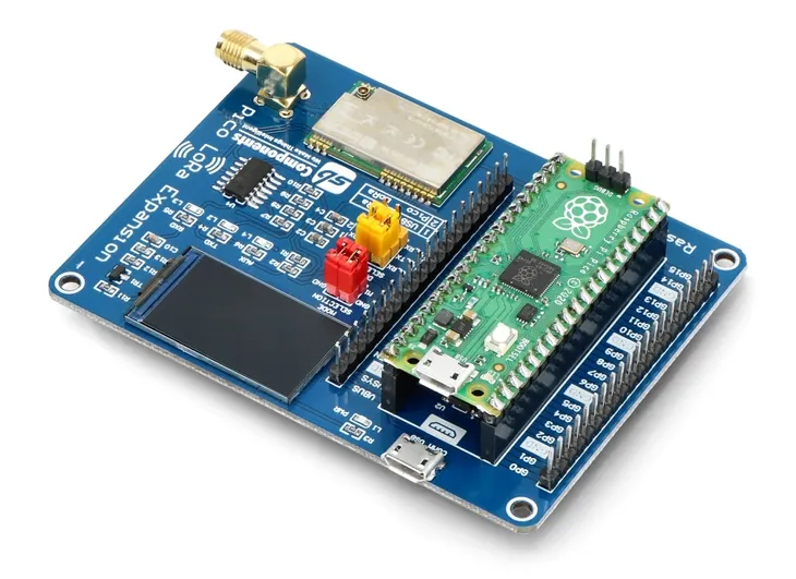 rozszerzenie-lora-868mhz-do-raspberry-pi-pico-rodzaj-modul-rozszerzajacy-zawiera-baterie-nie