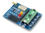 rozszerzenie-lora-868mhz-do-raspberry-pi-pico-rodzaj-modul-rozszerzajacy-zawiera-baterie-nie