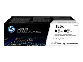 toner-hp-cb540ad-czarny-black