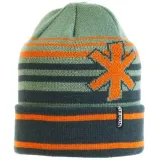 norfin-hat-crystal-marka-norfin