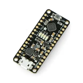 adafruit-metro-mini-328-plytka-uruchomieniowa-z-mikrokontrolerem-atmega32